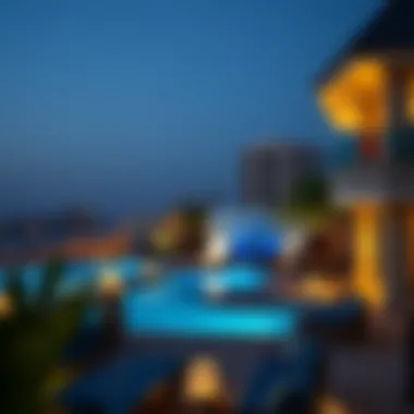 Notable Guide to Downloading Your UAE Residence Visa Notable Guide to Downloading Your UAE Residence Visa