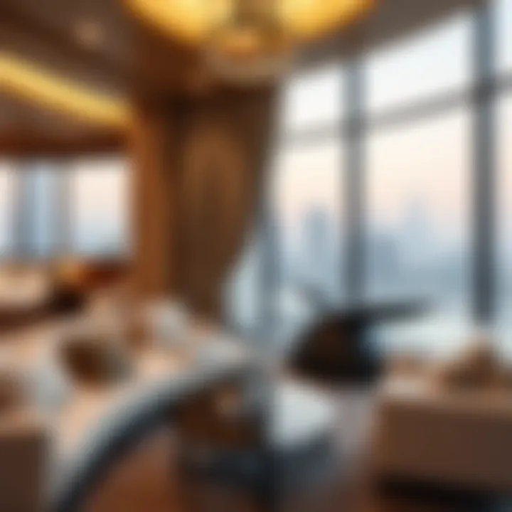 Guide to Downloading Your UAE Residence Visa Summary