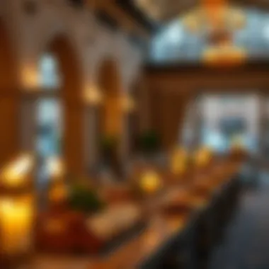 Notable Iftar Timing 2023: A Comprehensive Guide