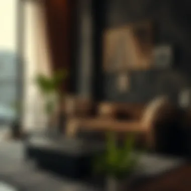 Impact of committee rulings on landlords and tenants