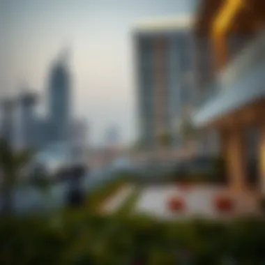 Implications of Visa Regulations on Residency and Property Ownership Impact of visa regulations on residency