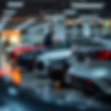 Registration Process for Imported Cars Registration process for imported cars