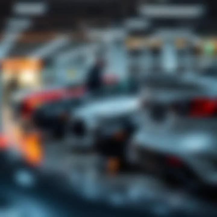 Registration Process for Imported Cars Registration process for imported cars