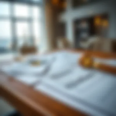 Legal Framework for Property Ownership Legal documents related to property ownership