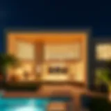 Masaar Living: A Comprehensive Exploration of Sustainable Community Design in Dubai Introduction