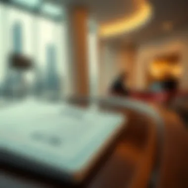 Common Visa Status Issues Graphic showing common visa status issues