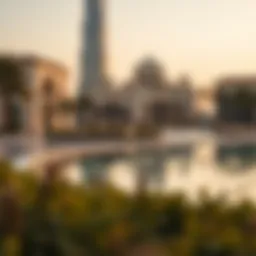 Navigating the Family Visa Process in the UAE Introduction