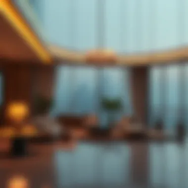 Notable Navigating the Family Visa Process in the UAE