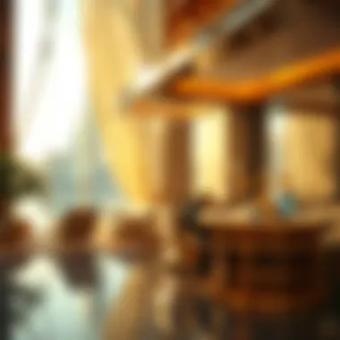 Notable Navigating the Golden Visa Status Check in Dubai Notable Navigating the Golden Visa Status Check in Dubai