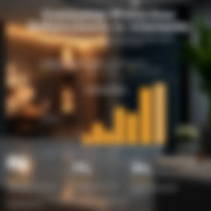 Consumer Protection Enhancements in Insurance Infographic on consumer protection enhancements