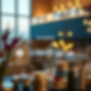 Key Changes in Insurance Regulations Diagram illustrating key changes in insurance regulations