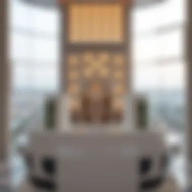 Investment Opportunities in Tilal Al Ghaf