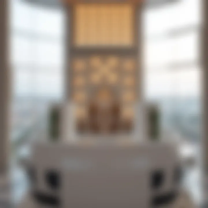 Investment Opportunities in Tilal Al Ghaf