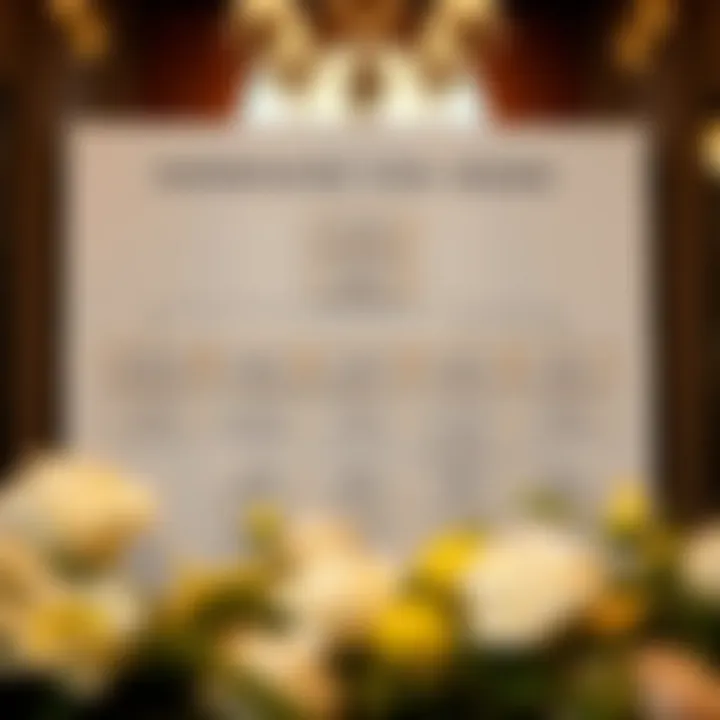 Addressing Visa Issues Flowchart of procedural steps to address visa issues