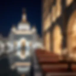 Ramadan in UAE: Insights into Timing and Practices for 2023 Introduction