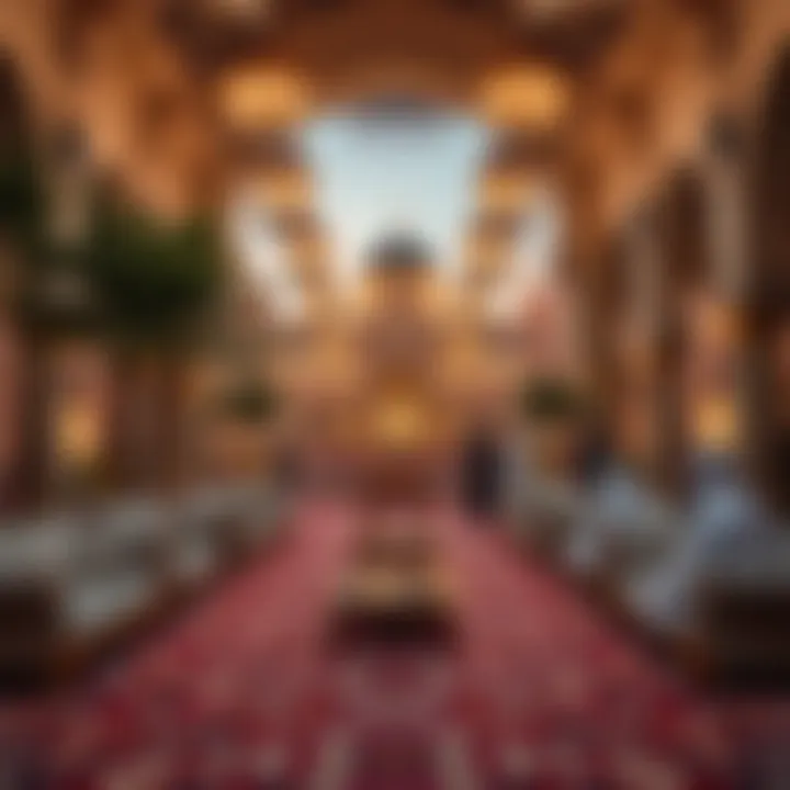 Ramadan in UAE: Insights into Timing and Practices for 2023 Summary