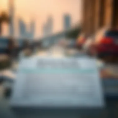 Reasons for Visa Cancellations Graphic showing reasons for visa cancellations