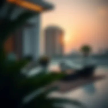 Notable Renewing Residency for the Spouse of an Emirati National Notable Renewing Residency for the Spouse of an Emirati National