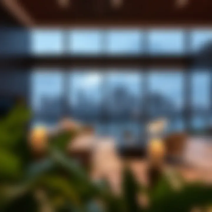 Investment Potential of Sobha 330 Riverside Crescent Investment analysis graph for Sobha 330 Riverside Crescent