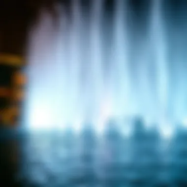 Notable The Dubai Mall Fountain Show: An In-Depth Guide to Times and Experience Notable The Dubai Mall Fountain Show: An In-Depth Guide to Times and Experience