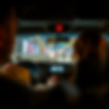 Essential Travel Tips for Taxi Journeys Practical travel tips for taxi rides