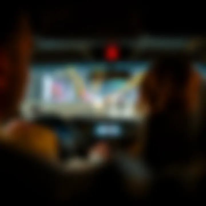 Essential Travel Tips for Taxi Journeys Practical travel tips for taxi rides