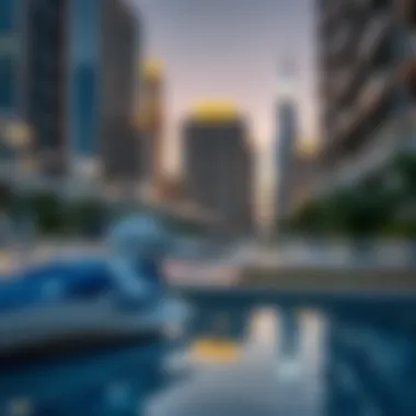 Various Visa Types in Dubai's Real Estate Market Types of visas in Dubai