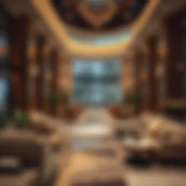 Digital Tools Enhancing Property Auction Experience Digital tools enhancing property auction experience