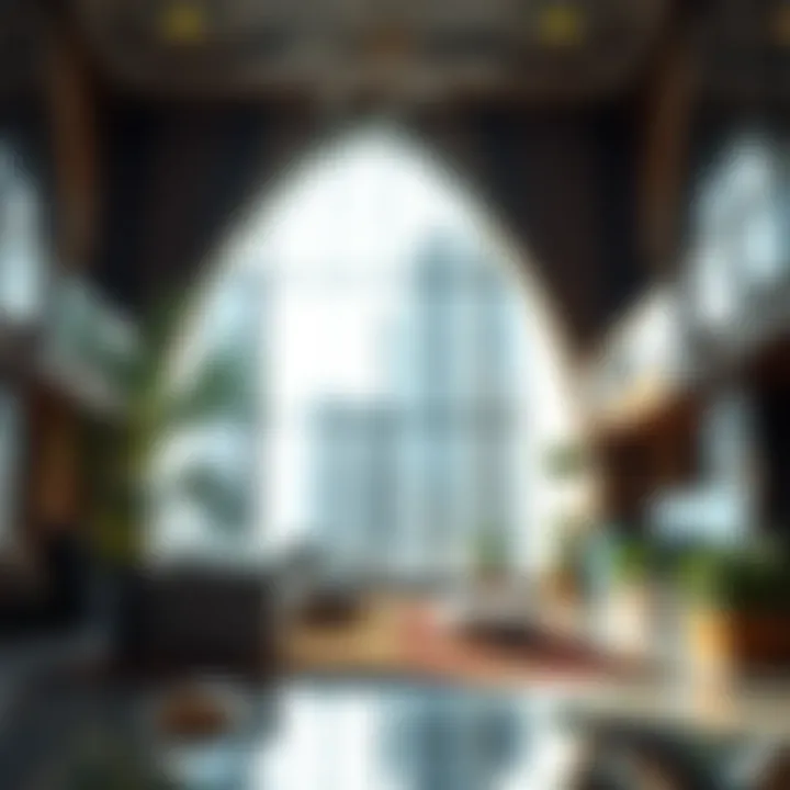 Legal Frameworks Supporting Real Estate Auctions Legal frameworks supporting real estate auctions