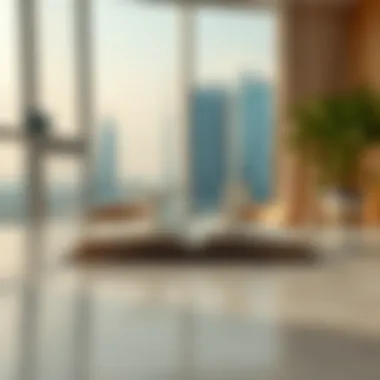 Navigating Common Visa Inquiry Challenges Symbolic depiction of overcoming challenges in the visa inquiry process