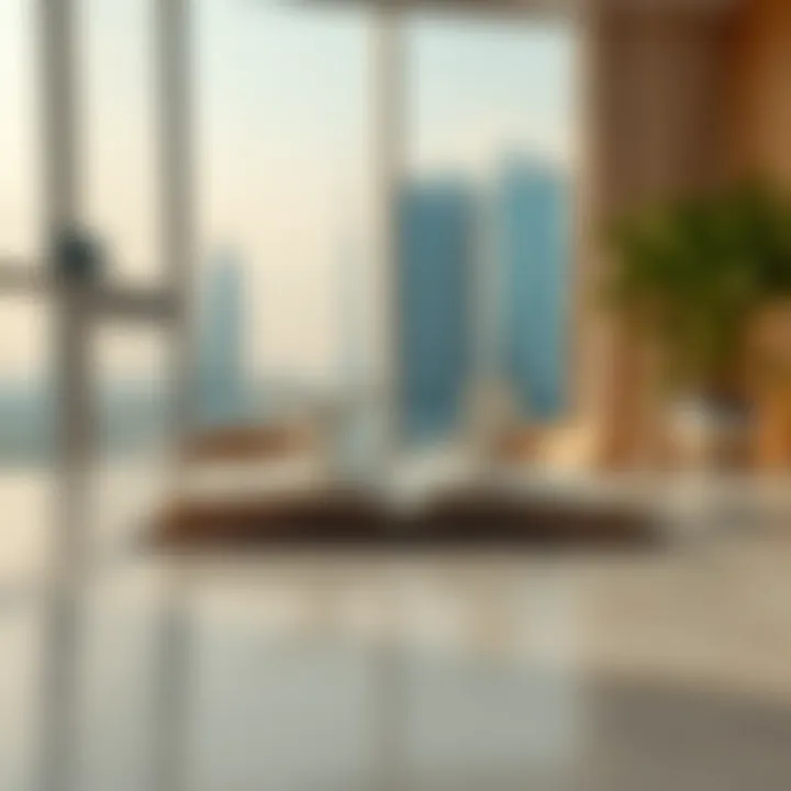 Navigating Common Visa Inquiry Challenges Symbolic depiction of overcoming challenges in the visa inquiry process