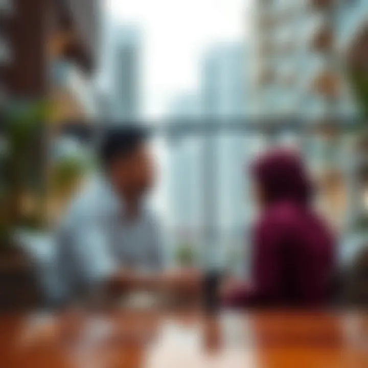 Homeowners and Investors in AGP Rent Visualization of the relationship between homeowners and investors.