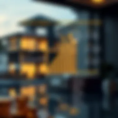 An infographic illustrating key investment strategies in gold