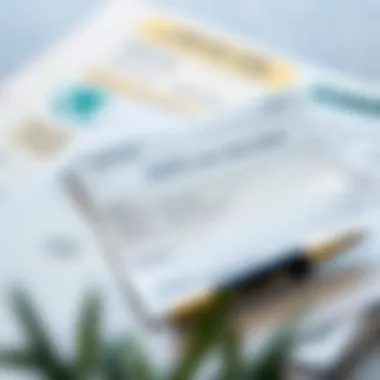 Labour Card Verification Documents Documents required for labour card verification