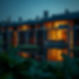 Understanding NOC in Dubai: Implications and Processes Introduction