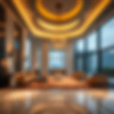 Notable Understanding Ramos Real Estate in Dubai
