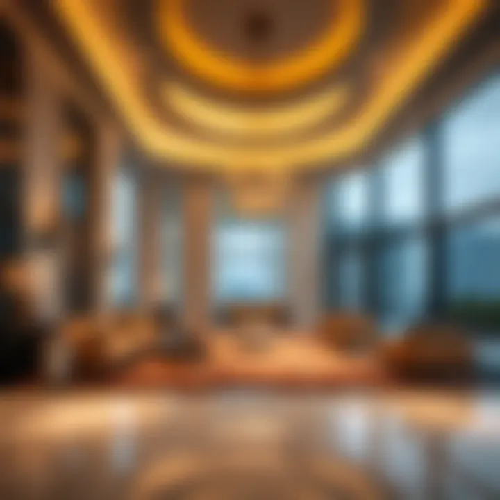 Notable Understanding Ramos Real Estate in Dubai