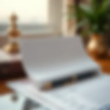 Documentation requirements for UAE visa