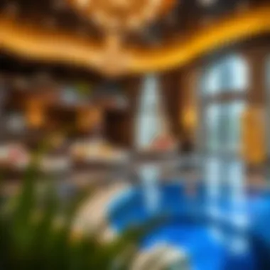 Policy changes affecting UAE visa