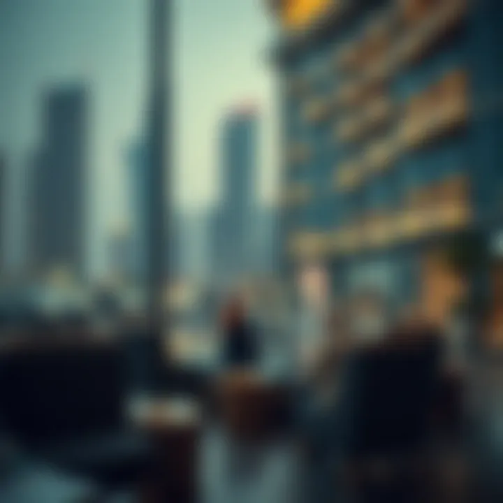 Influence of Credit Bureaus on Real Estate Investments Impact of credit bureaus on real estate decisions