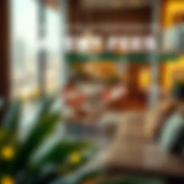 Infographic illustrating buyer and seller responsibilities for agent fees