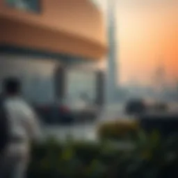 Utility Bills: Understanding Costs and Optimizing Payments in Dubai Introduction