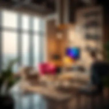 Utility Bills: Understanding Costs and Optimizing Payments in Dubai Summary Utility Bills: Understanding Costs and Optimizing Payments in Dubai Summary