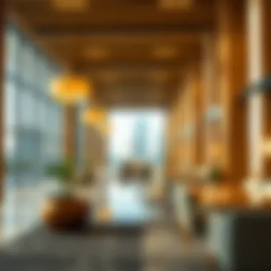 Navigating the application process for UAE visas