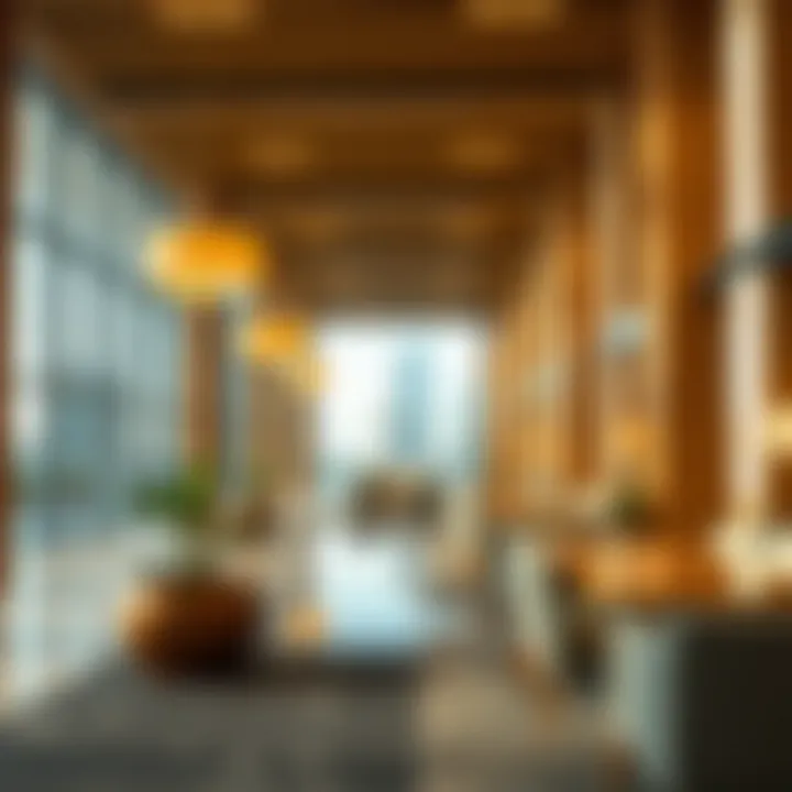 Navigating the application process for UAE visas