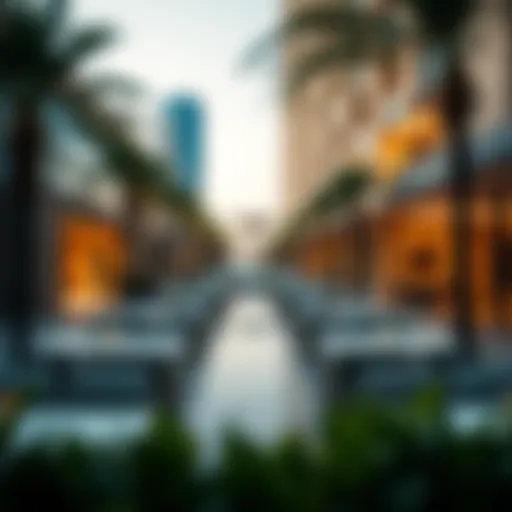 Visa categories overview for UAE residents